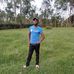 Ernest Hazard Kipkoech - Facebook