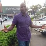 Ernest Hazard Mde - @ernestmde - Instagram