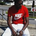 Ernest T Hazard - @ernestthazard - Instagram