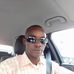 Ernestle Hazard - Facebook
