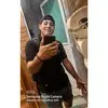 ernestohazard8 - @ernestohazard8 - TikTok