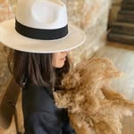 @ernestty_hazard - Instagram