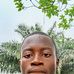 Hazard Ernest - Facebook