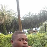 Hazard Ernest - @hazard.ernest.3 - Instagram