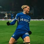 Jnr hazard_Ernest - @jnrhazard_ernest - Instagram