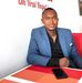 Nomenjanahary Ernest Hazard - Facebook