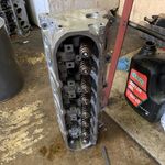 @ernest.head.repair.shop - Instagram