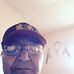 Ernest Head - Facebook