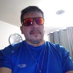 Ernest Head - @head.ernest - Instagram