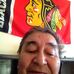 Ernest Head - Facebook