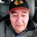 Ernest Head - Facebook