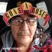 Ernest Head - Facebook