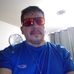 Ernest Head - Facebook