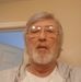 Ernest Heady - Facebook