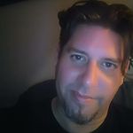 Ernest John Head - @ernestjohnhead - Instagram