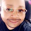Ernest Whitehead - @ernest.whitehead - TikTok