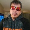 ernesthead - @ernesthead - TikTok