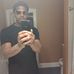 Ernest Haley - Facebook
