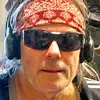 Ernest Haley - @ernest.haley - TikTok