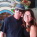 Ernest Healy - Facebook