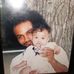 Ernest Healy - Facebook