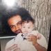 Ernest Healy - Facebook