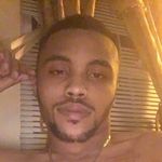Ernest Healy Jr. - @healyjr.ernest - Instagram