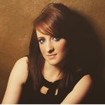 Ernestine Healy - @ernestine_healy - Instagram