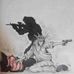 Ernie Healy - Facebook