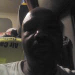 Ernest Heard - @heardernest - Instagram