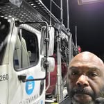 Ernest Heard - @ernest.heard.5 - Instagram