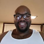 Ernest Heard - @heard6090 - Instagram