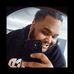 Earnest Heron - Facebook