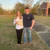 Ernest Hearn - @ernest.hearn - TikTok