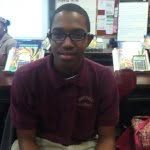 Ernest Hearon - @e_hearon - Instagram