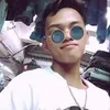 Ernest_Heron - @Ernest_Heron - TikTok