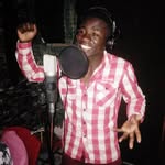 Ernest Heron Madihi - @sir.madihi - Instagram