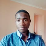 Ernest Heron Madihi - @madihi09 - Instagram