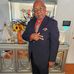 Ernest Herron - Facebook