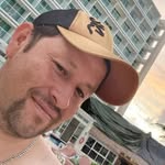 Ernesto Heron - @ernesto.heron - Instagram
