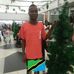 Heidon Erenest - Facebook