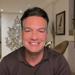 Ernest B. Hebert - @ernestb.hebert - Instagram
