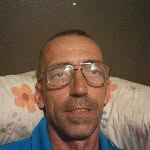ernest hebert - @heberternest - Instagram