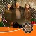 Ernest Hebert - Facebook