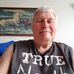 Ernest Hebert - Facebook