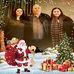 Ernest Hebert - Facebook