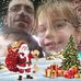Ernest Hebert - Facebook