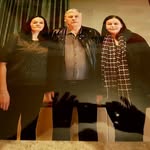 Ernest Hebert - @ernest.hebert.984 - Instagram