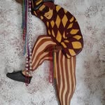 Ernest Hebert - @ernest.hebert - Instagram