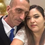 Ernest Hebert - @hebert.ernest - Instagram